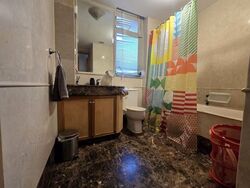 Thomson 800 (D11), Condominium #628472431